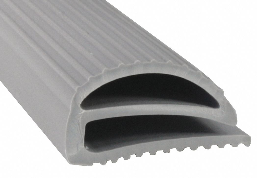 Hobart 3G-OTH-602823