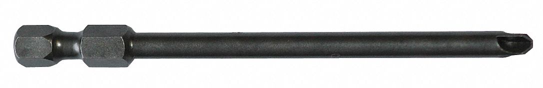 Apex 3G-OTH-594932