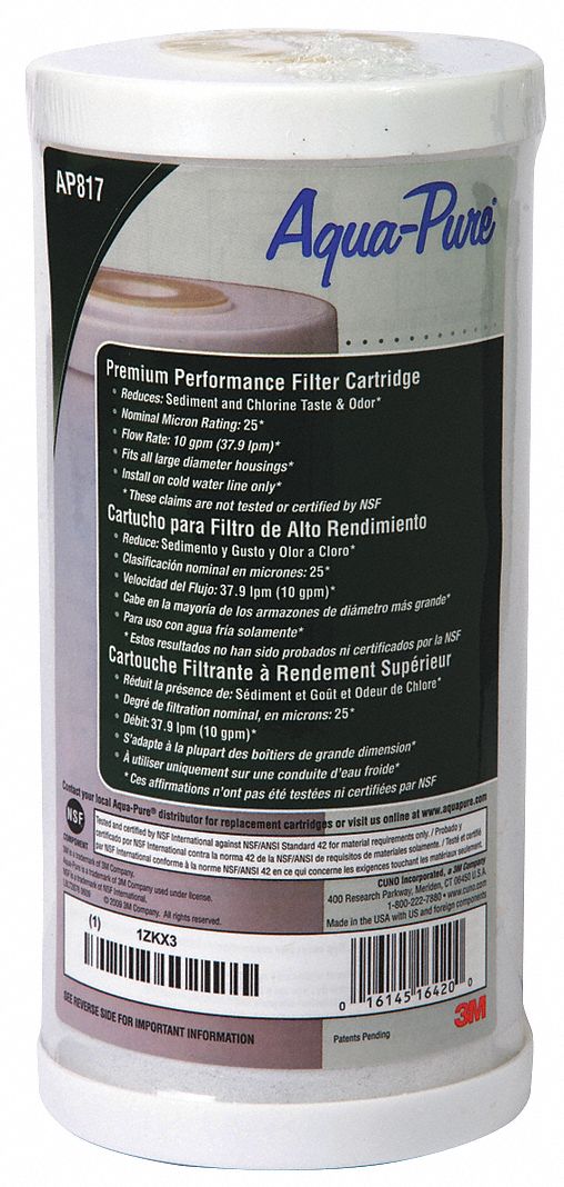 3m Aqua-pure 3G-OTH-448706