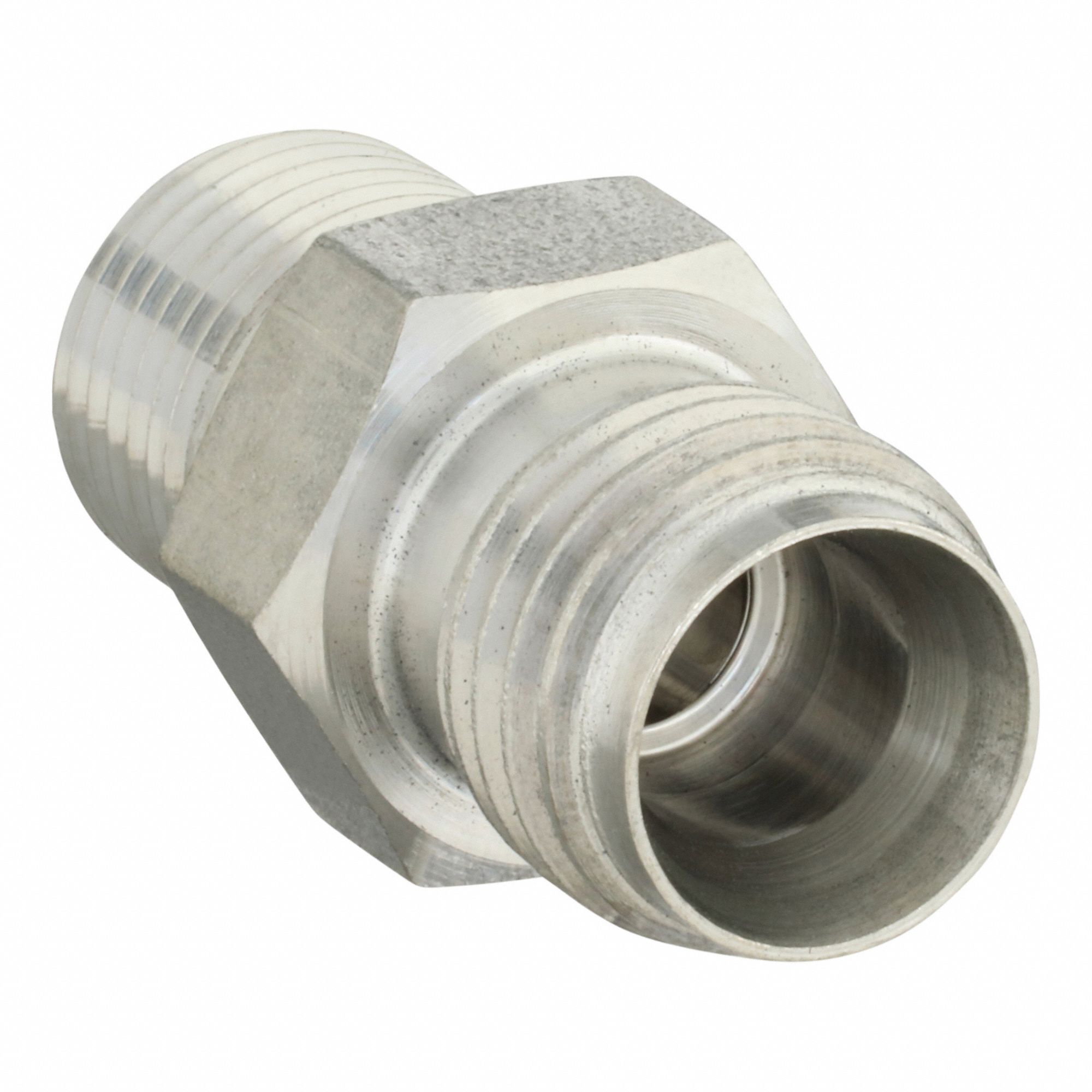 Parker 3G-OTH-474518