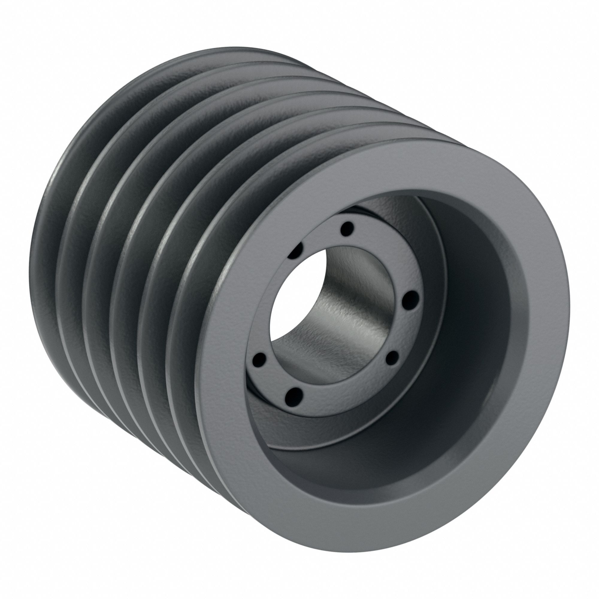 Approved Vendor 3G-OTH-118525