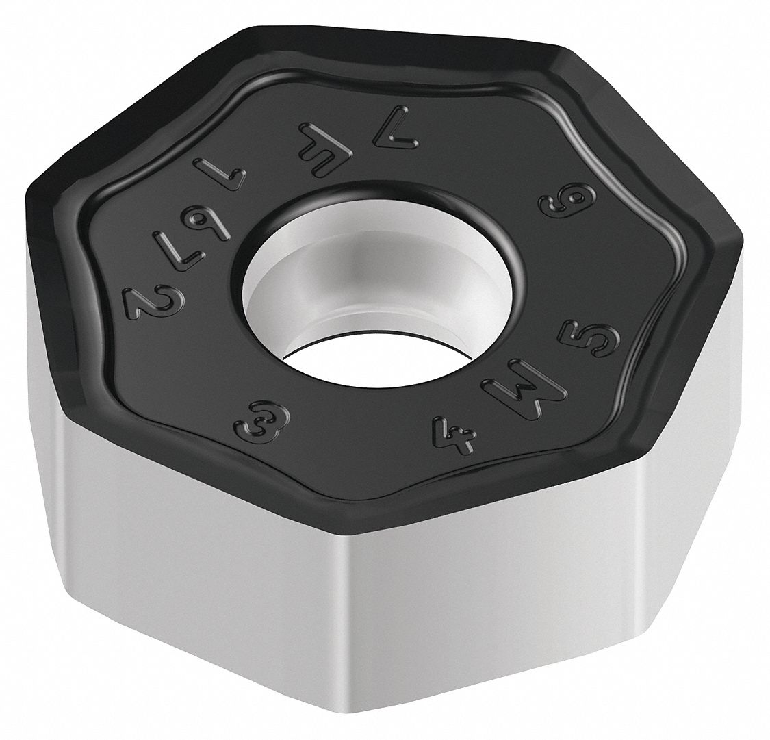Walter 3G-OTH-404142