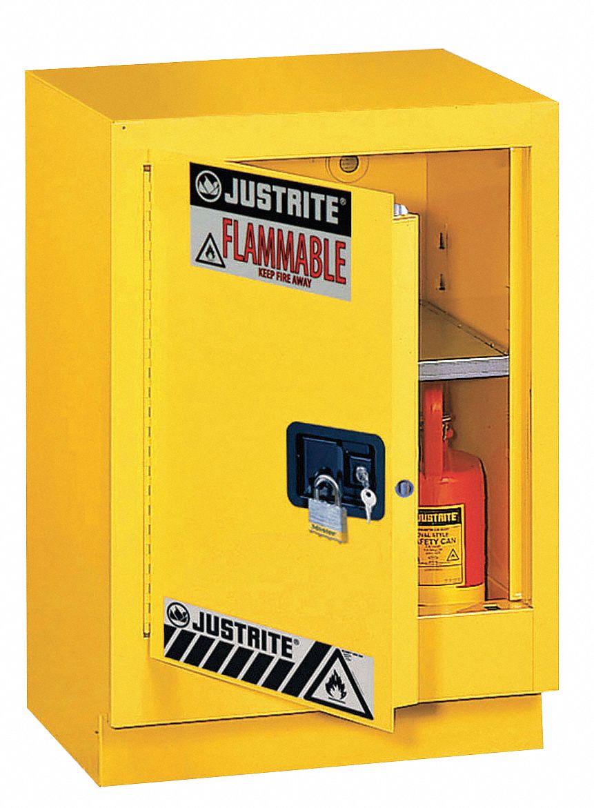 Justrite 3G-OTH-377478