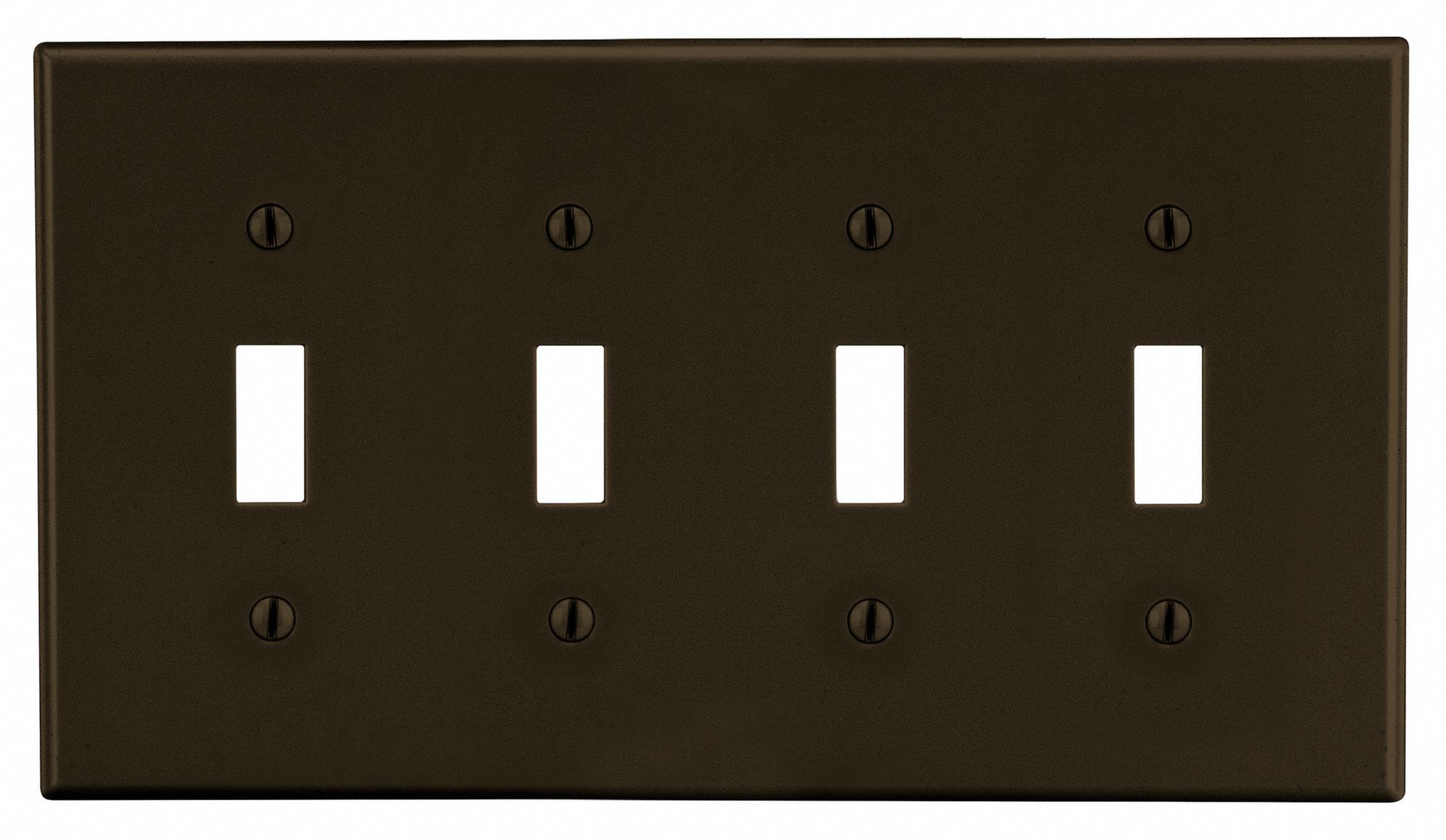 Hubbell 3G-OTH-14628