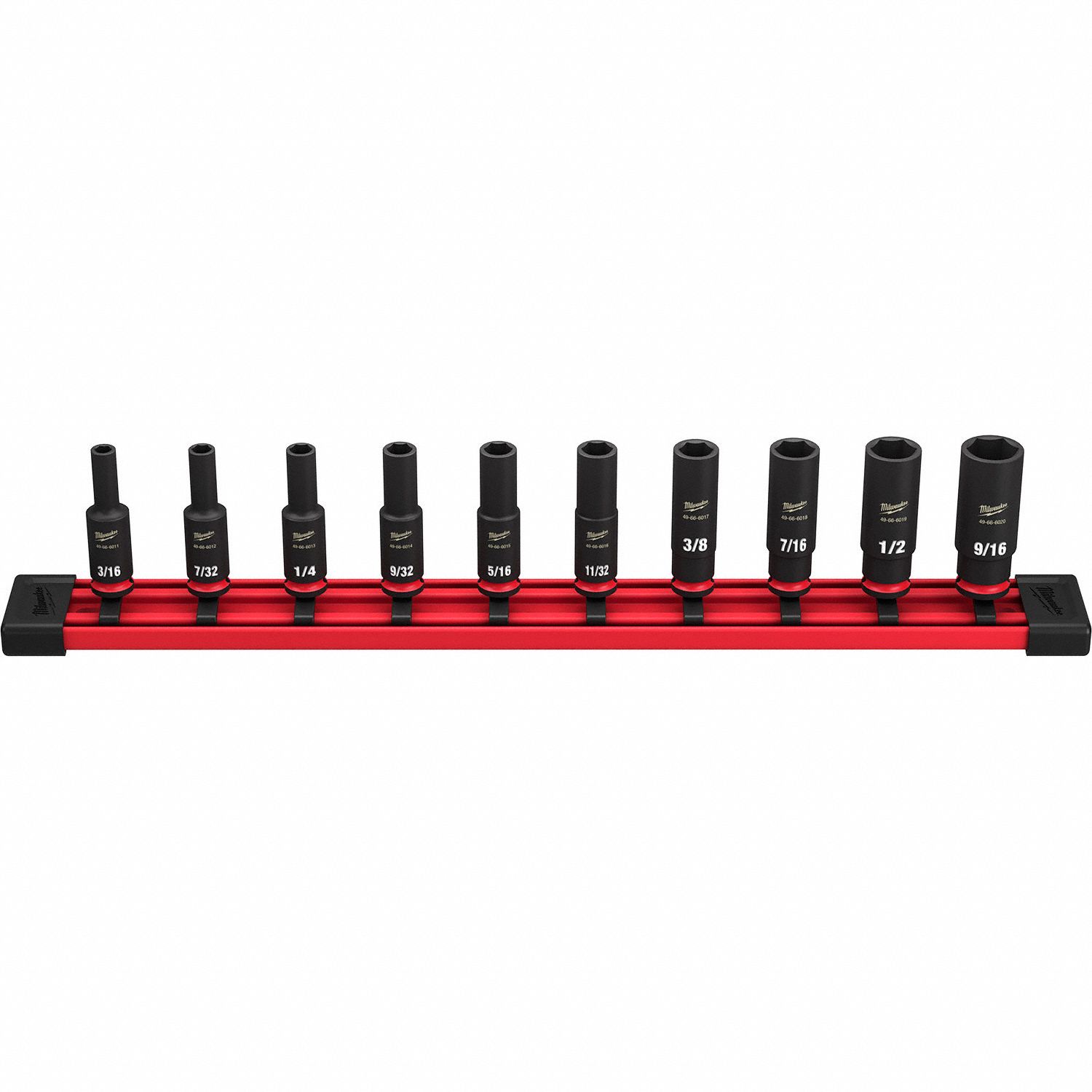 Milwaukee 3G-OTH-300131