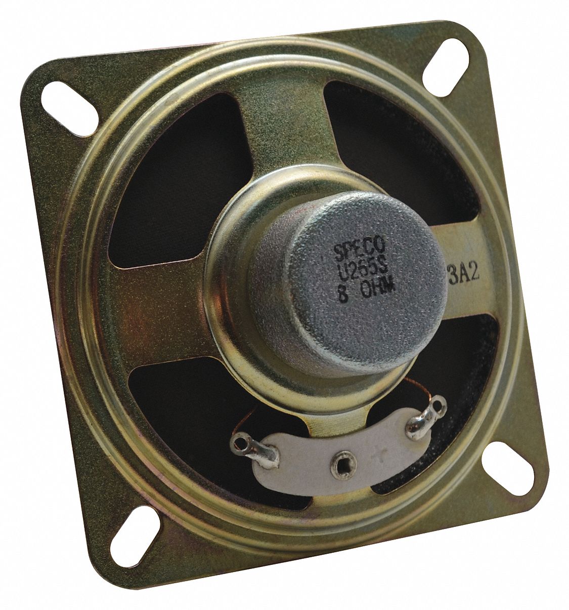 Speco Technologies 3G-OTH-384037
