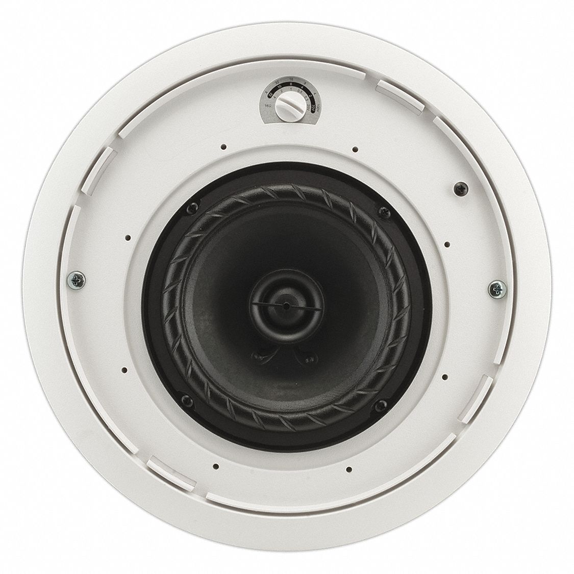 Soundtube 3G-OTH-384015