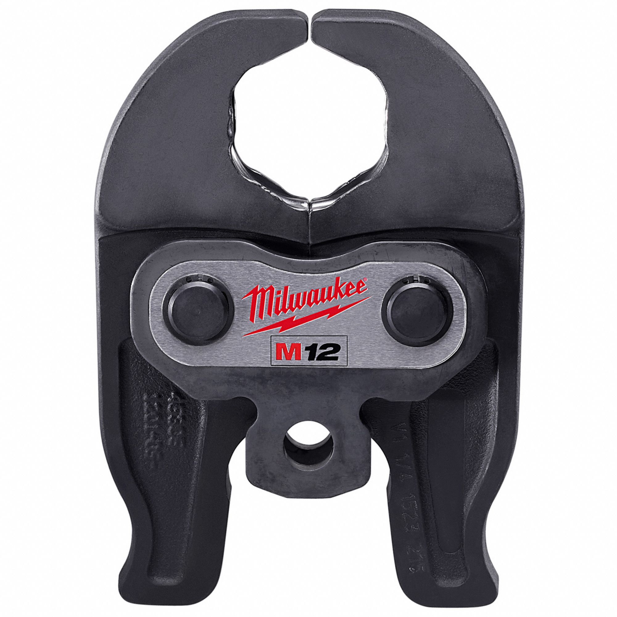 Milwaukee 3G-OTH-299816