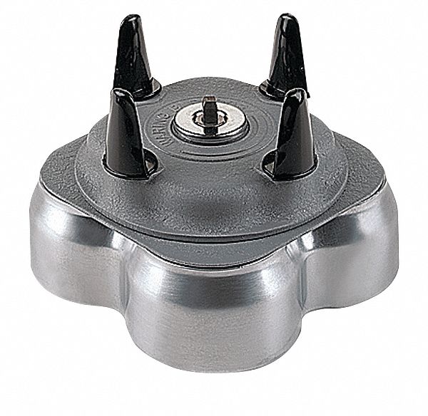 Waring Commercial 3G-OTH-604261