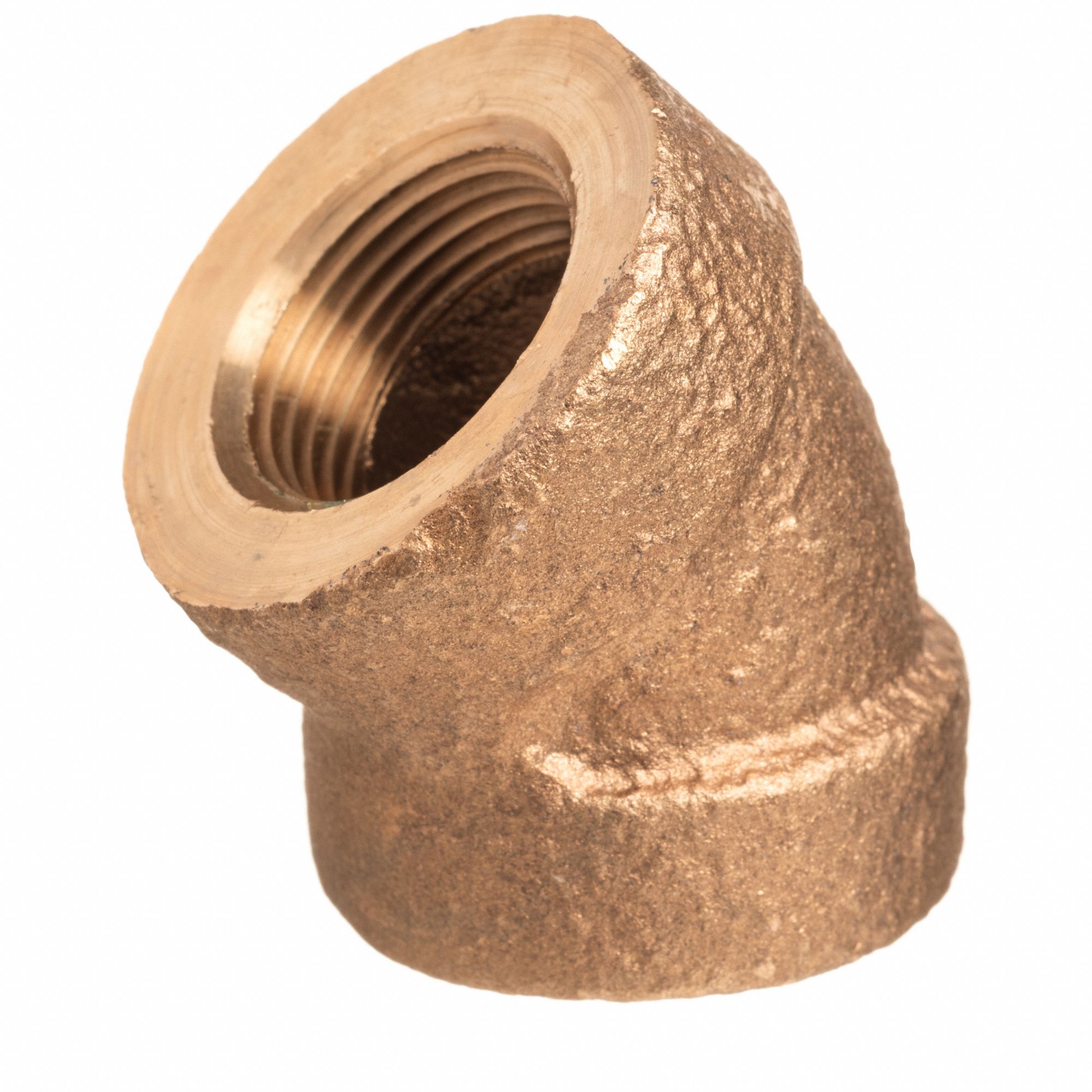 Usa Industrials 3G-OTH-464280