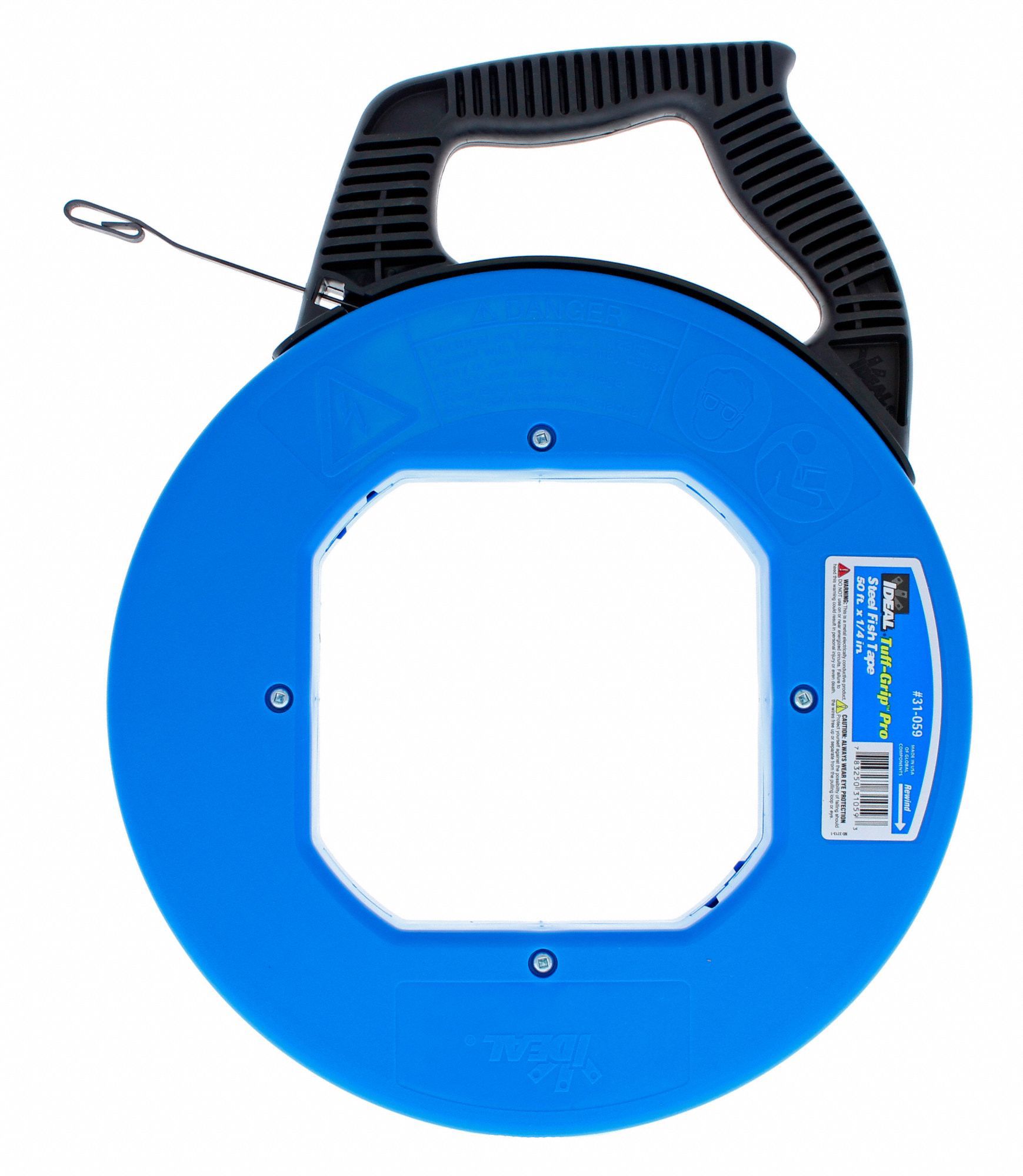 Ideal 3G-OTH-244788