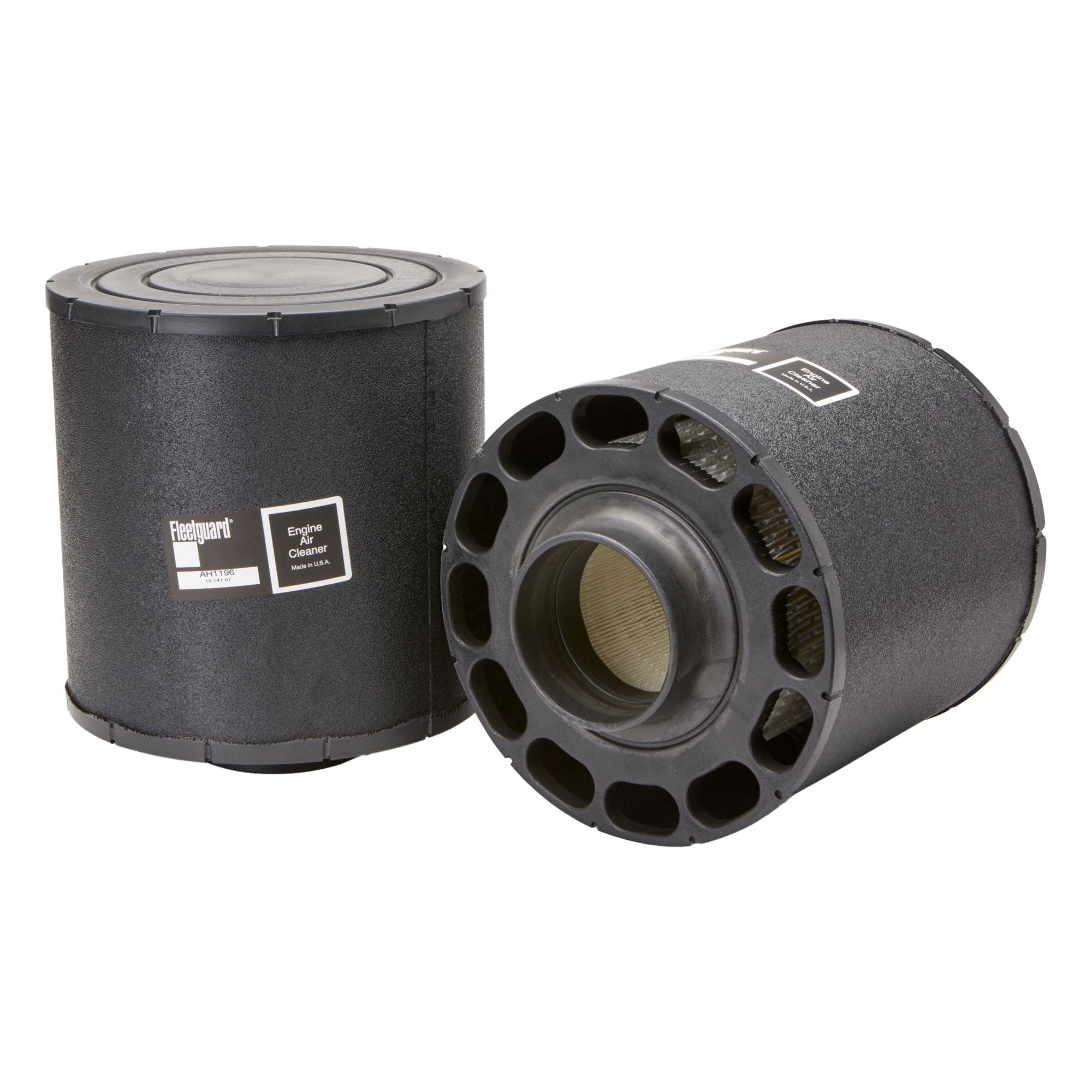 Fleetguard 3G-OTH-490095