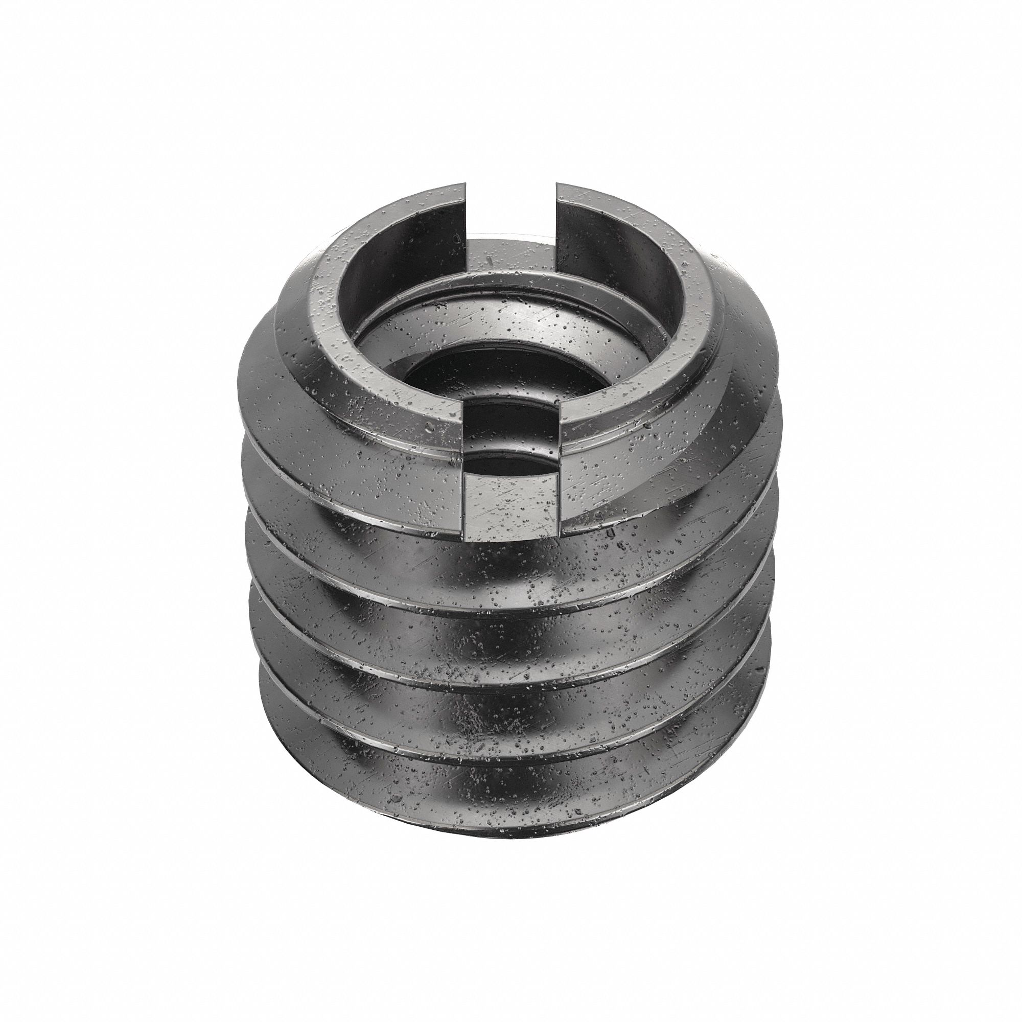 E-z Lok 3G-OTH-528388