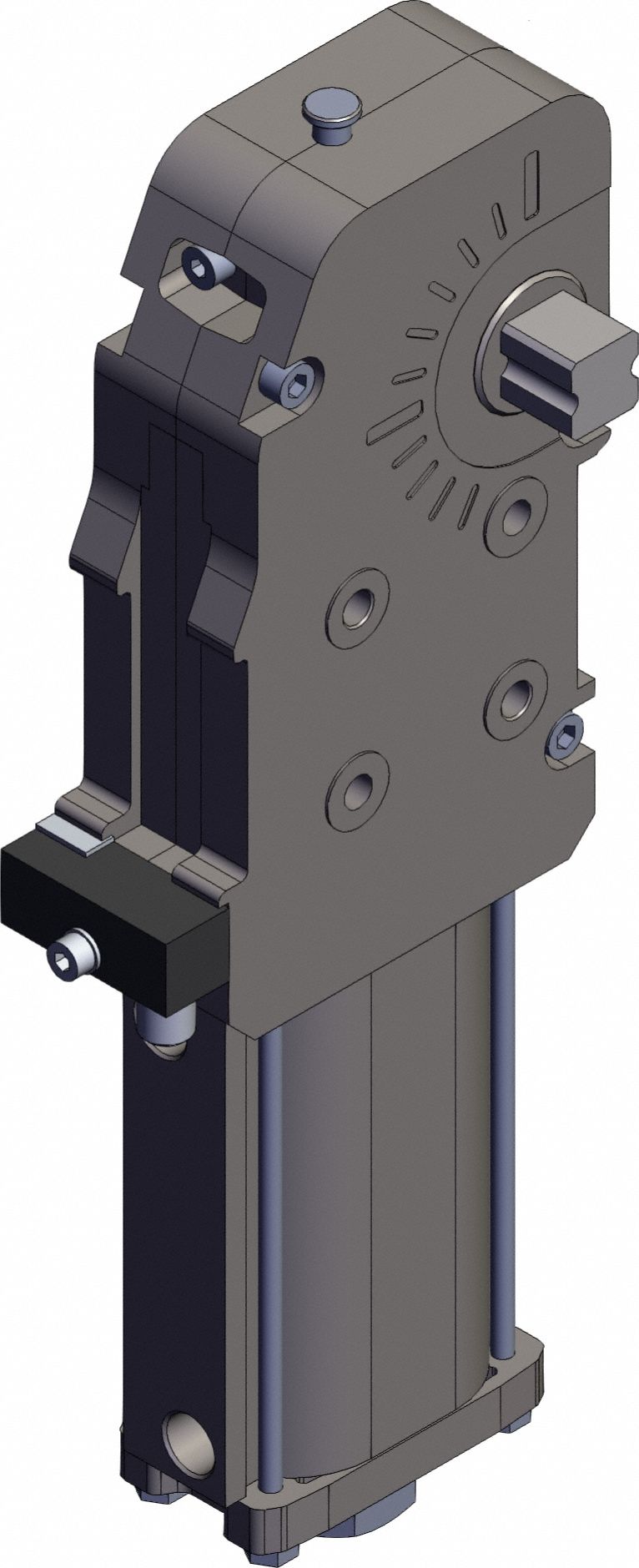 Smc 3G-OTH-142435