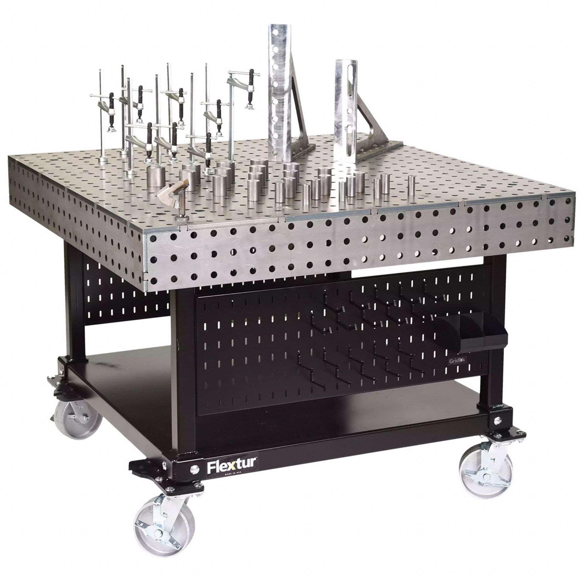 Flextur 3G-OTH-360567