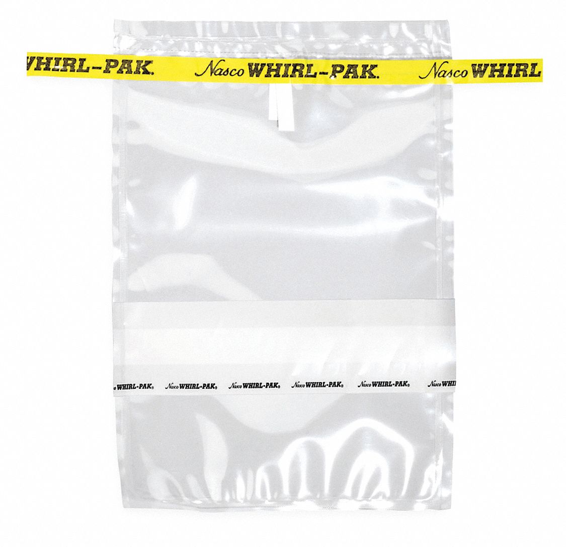 Whirl-pak 3G-OTH-364321
