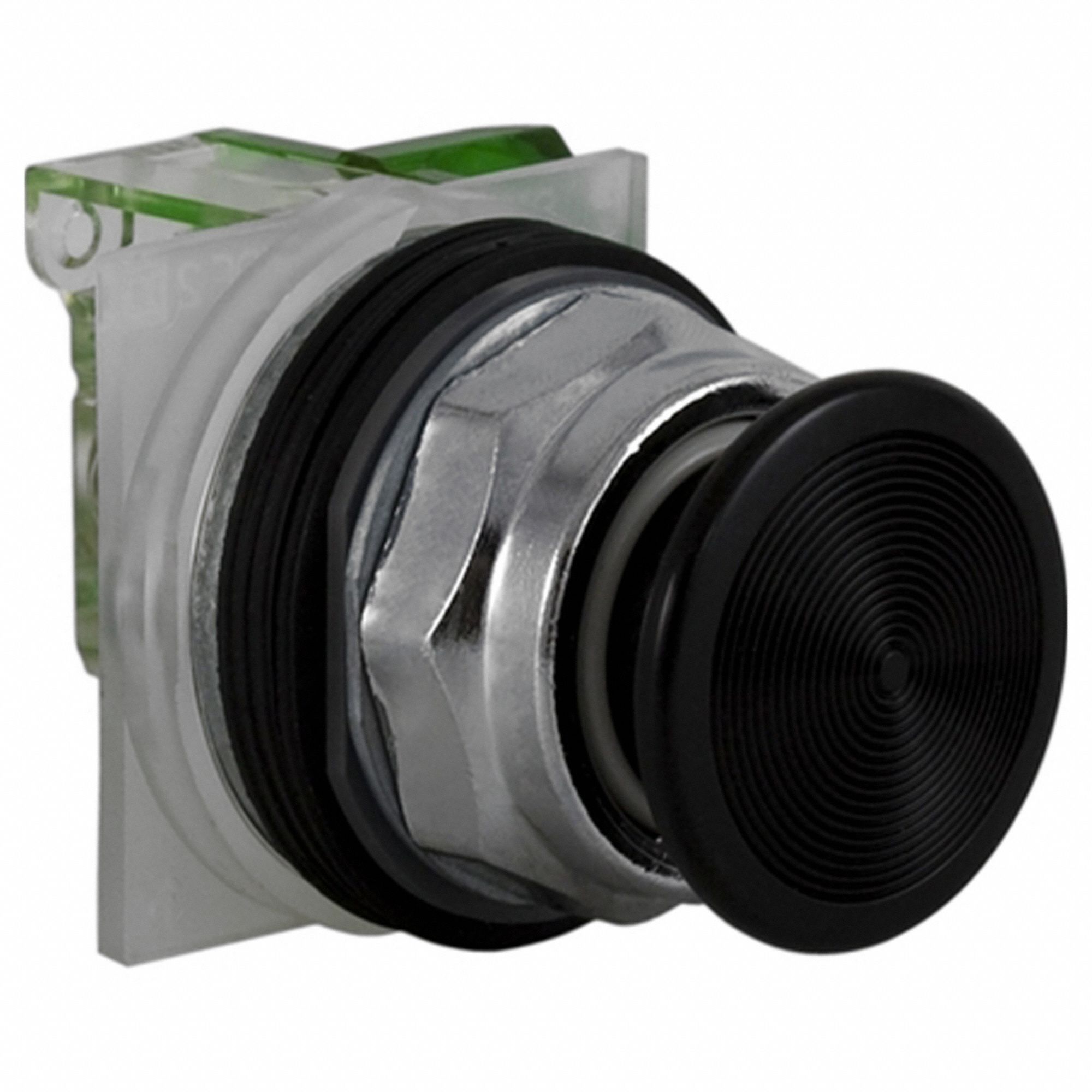 Schneider 3G-OTH-35404