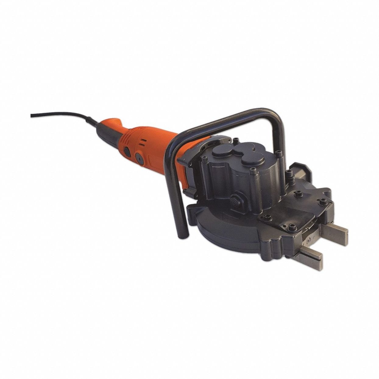 Bn Products Usa 3G-OTH-314050