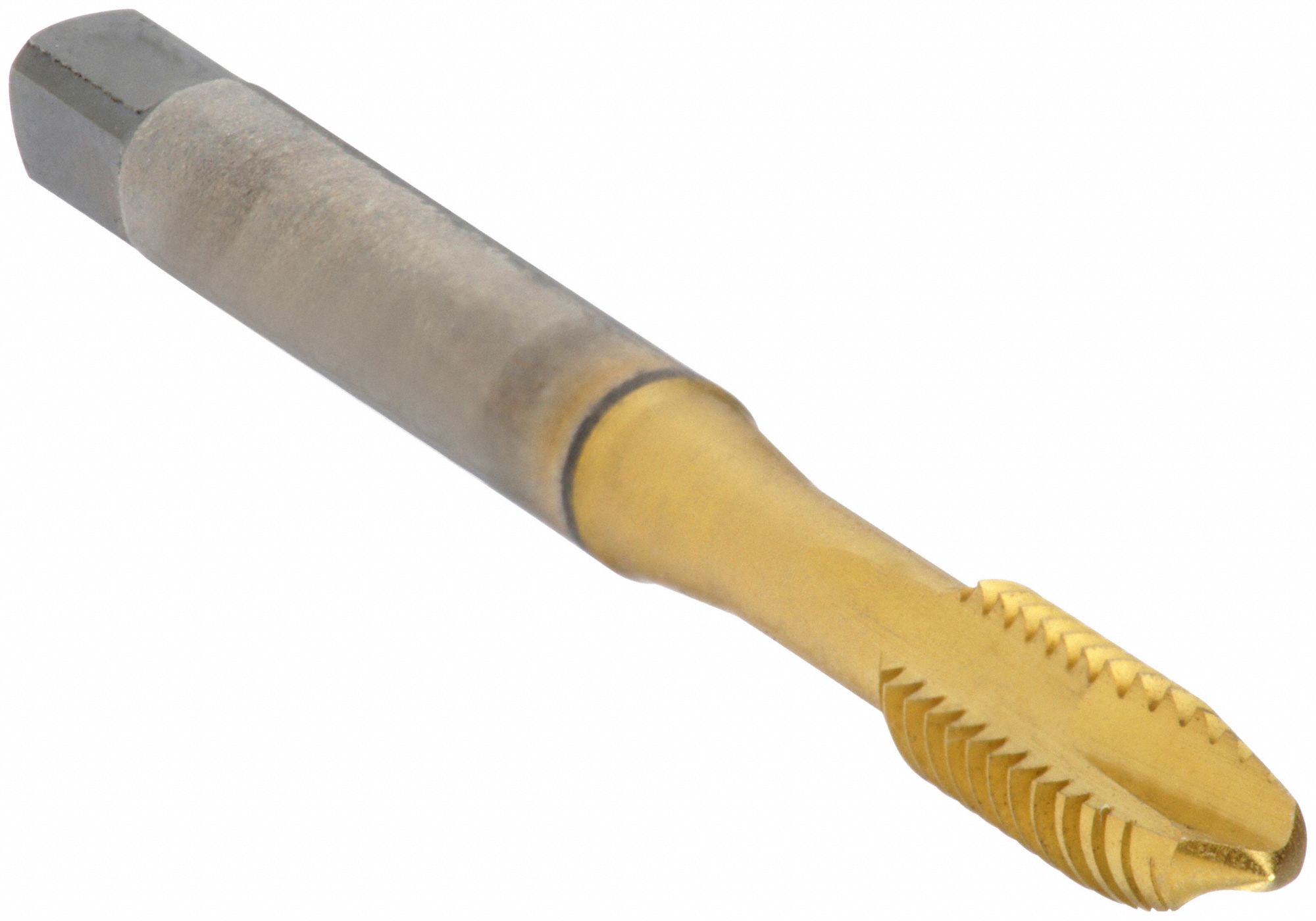 Widia Gtd 3G-OTH-216328