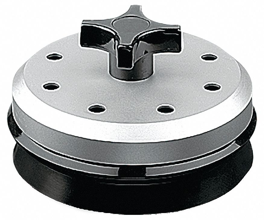 Waring Commercial 3G-OTH-604597