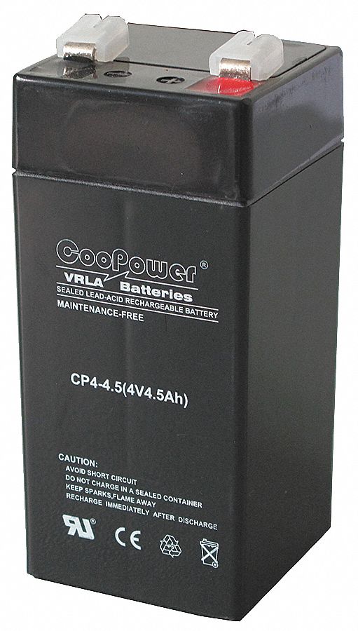 Approved Vendor 3G-OTH-384485