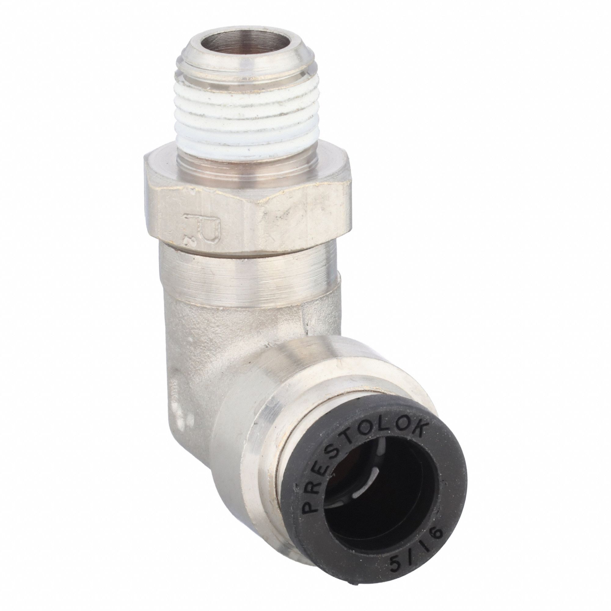 Parker 3G-OTH-482895