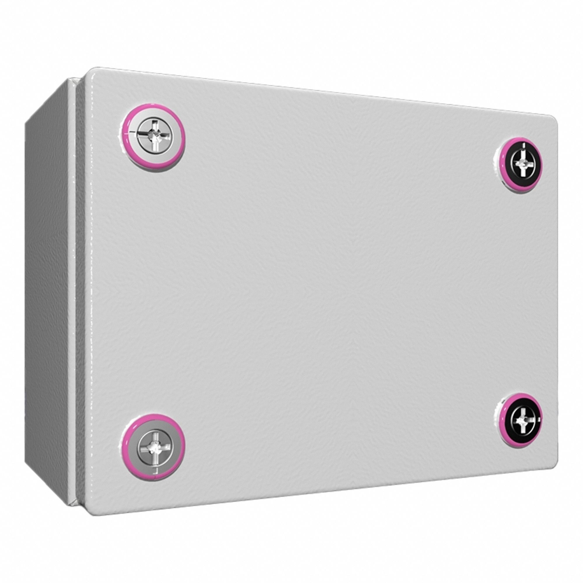 Rittal 3G-OTH-07734
