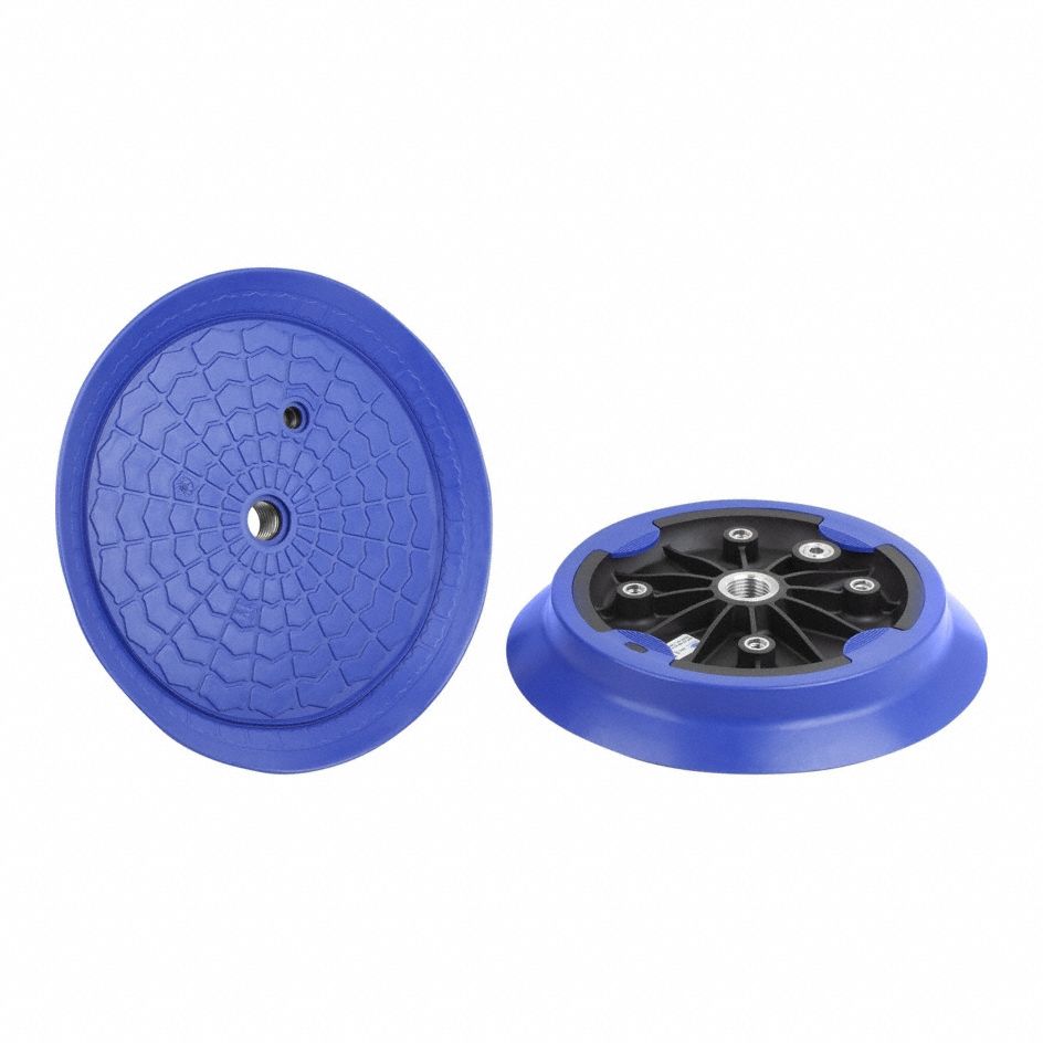 Schmalz 3G-OTH-154852