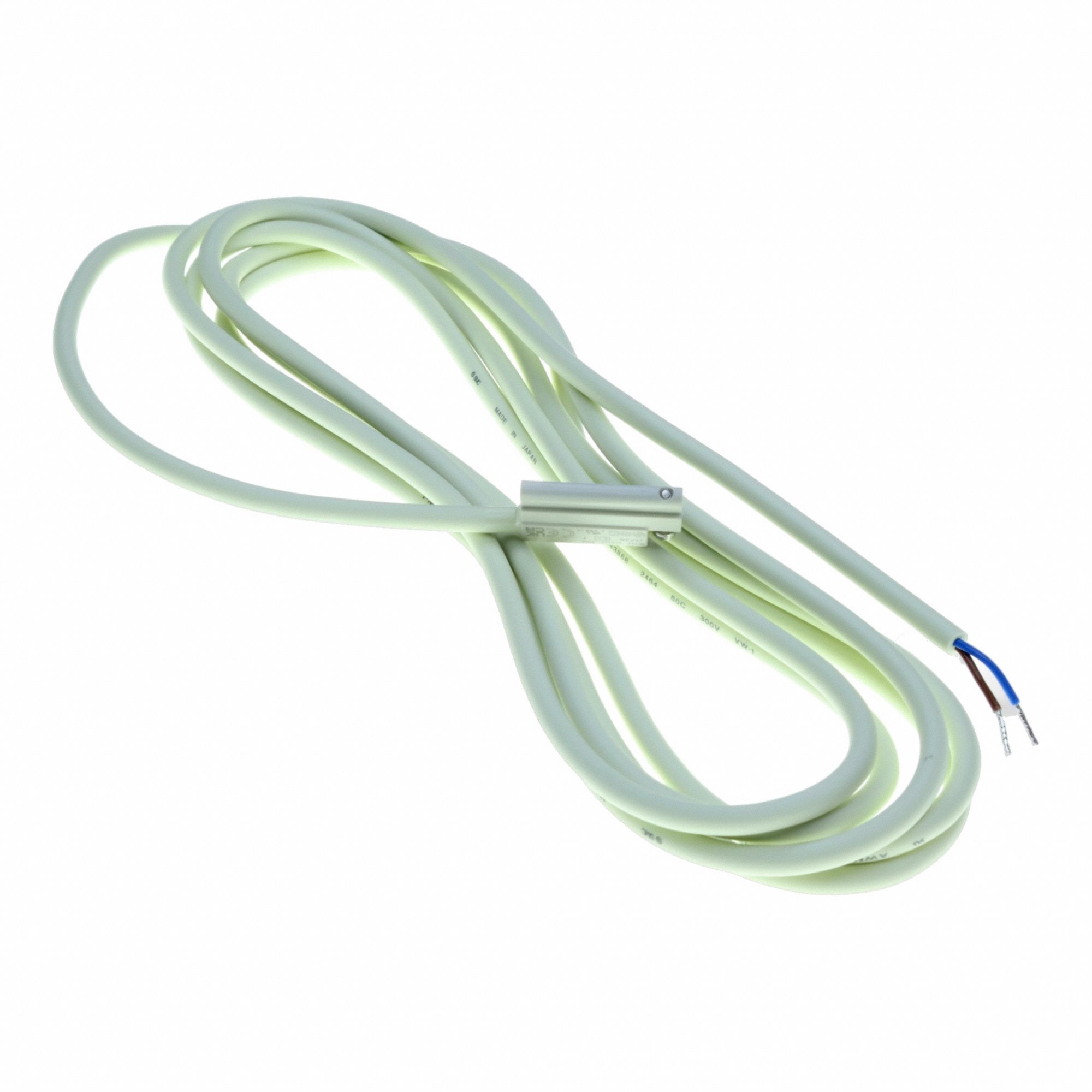 Smc 3G-OTH-154999