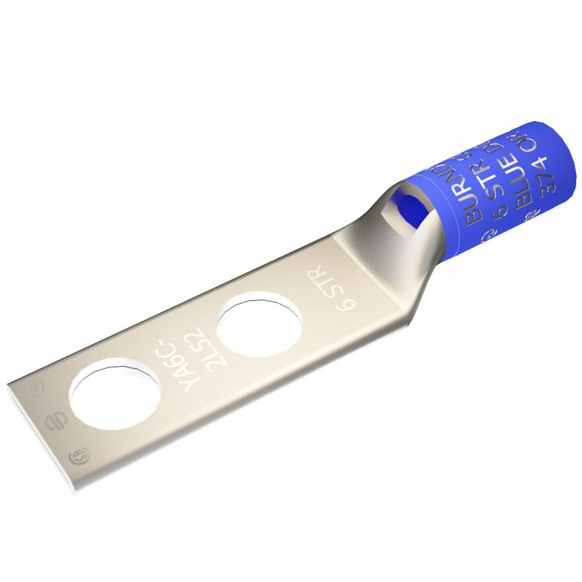Burndy 3G-OTH-18713