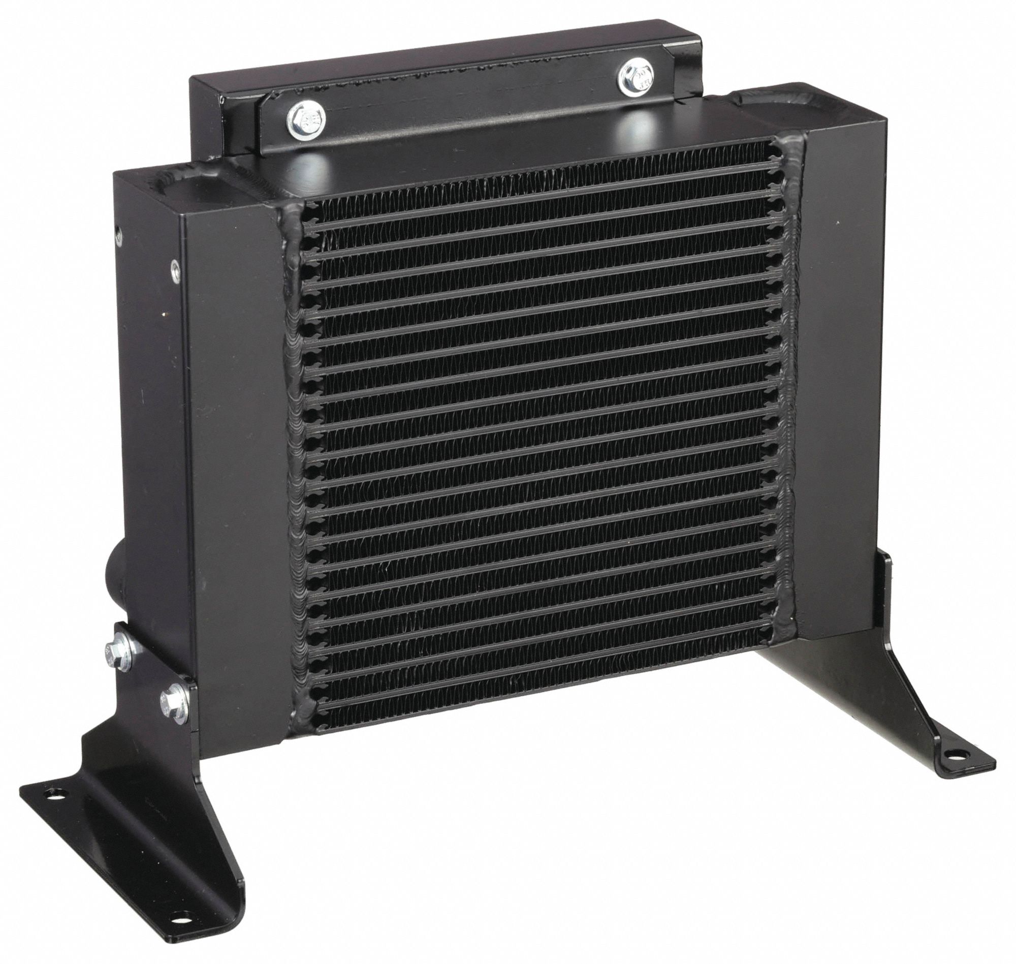 Cool-line 3G-OTH-167748