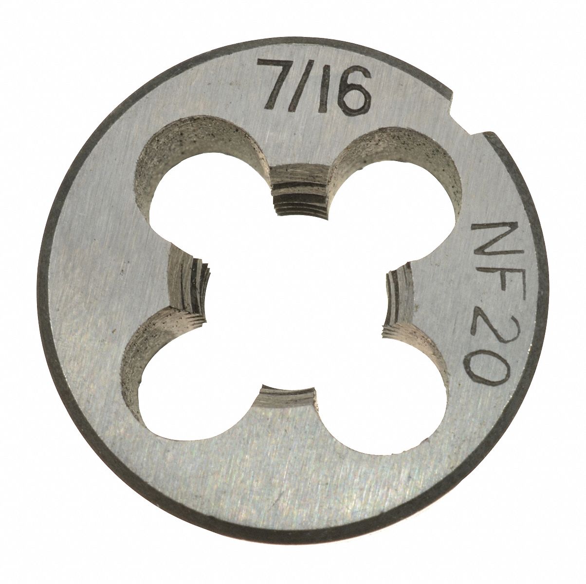 Westward 3G-OTH-144919