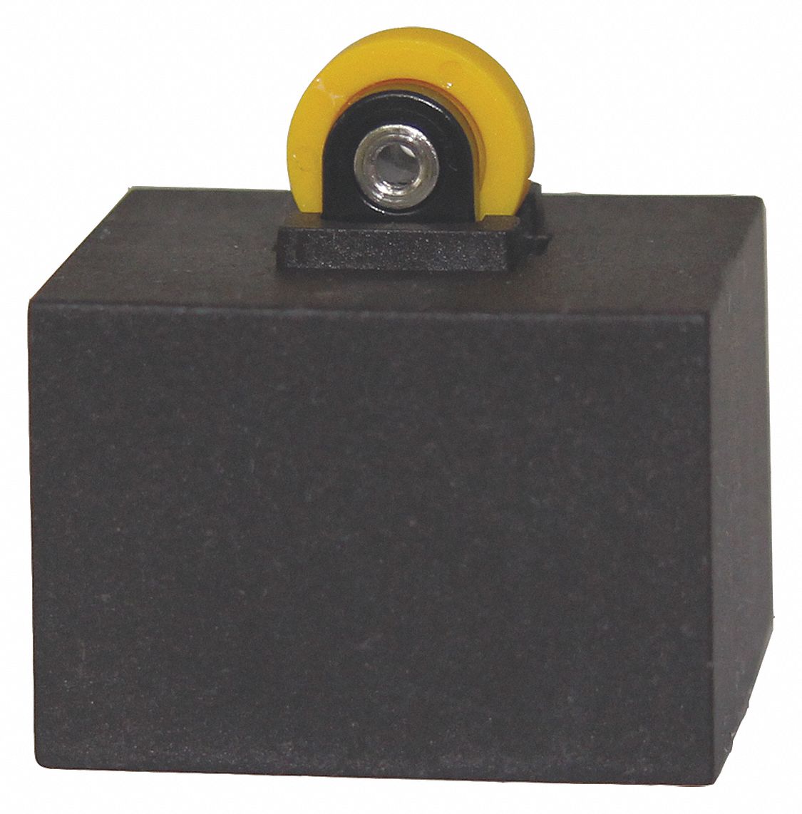 Eaton 3G-OTH-29349