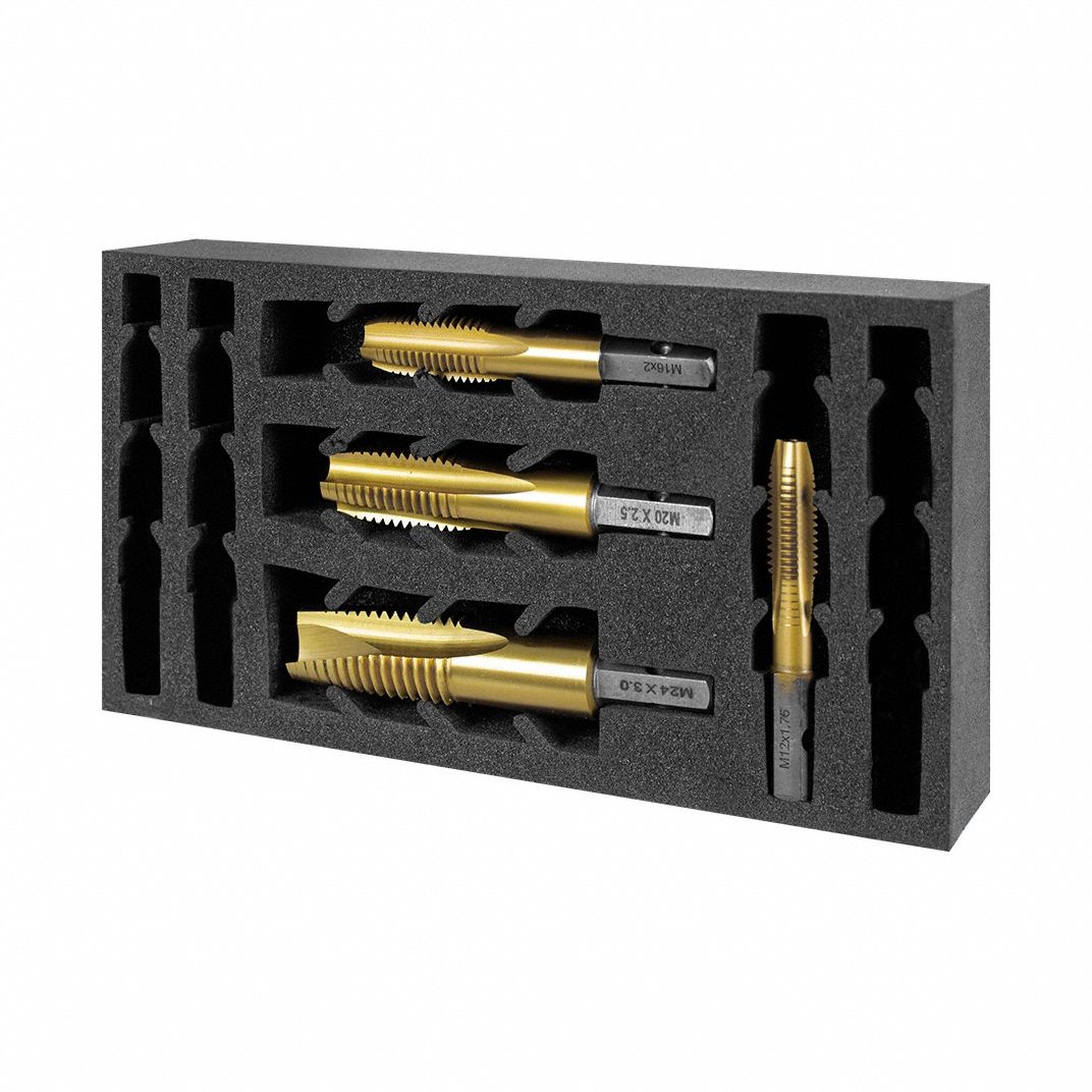 Holemaker Technology 3G-OTH-313910