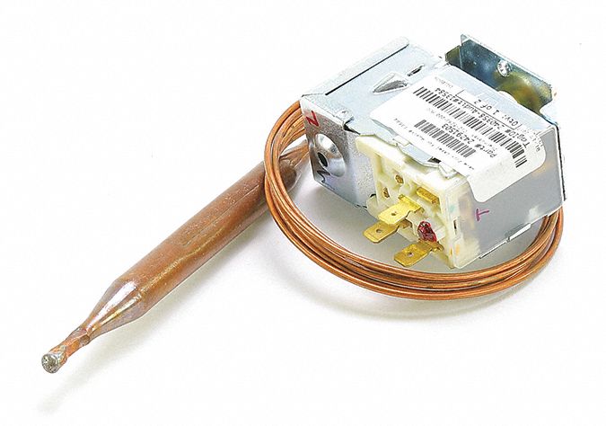 Carrier 3G-OTH-82375