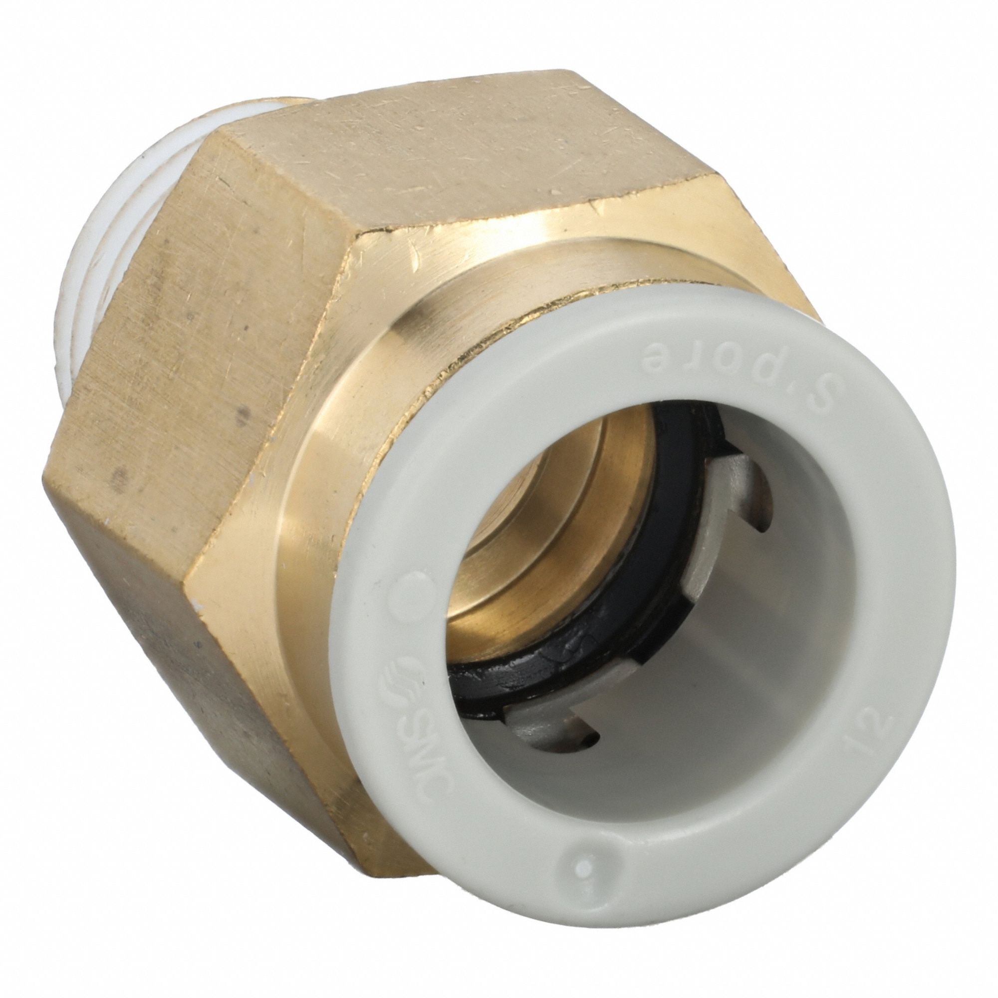 Smc 3G-OTH-489153