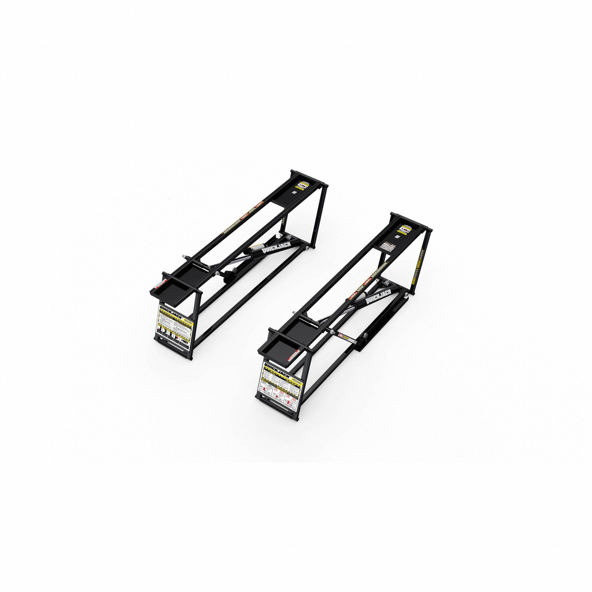 Bendpak 3G-OTH-476144