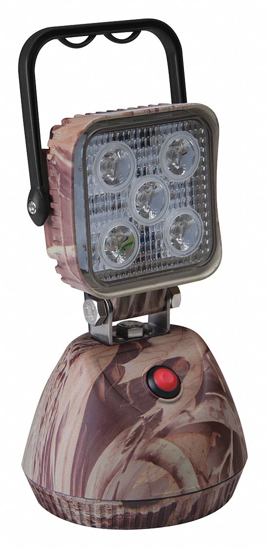 Ecco 3G-OTH-504747