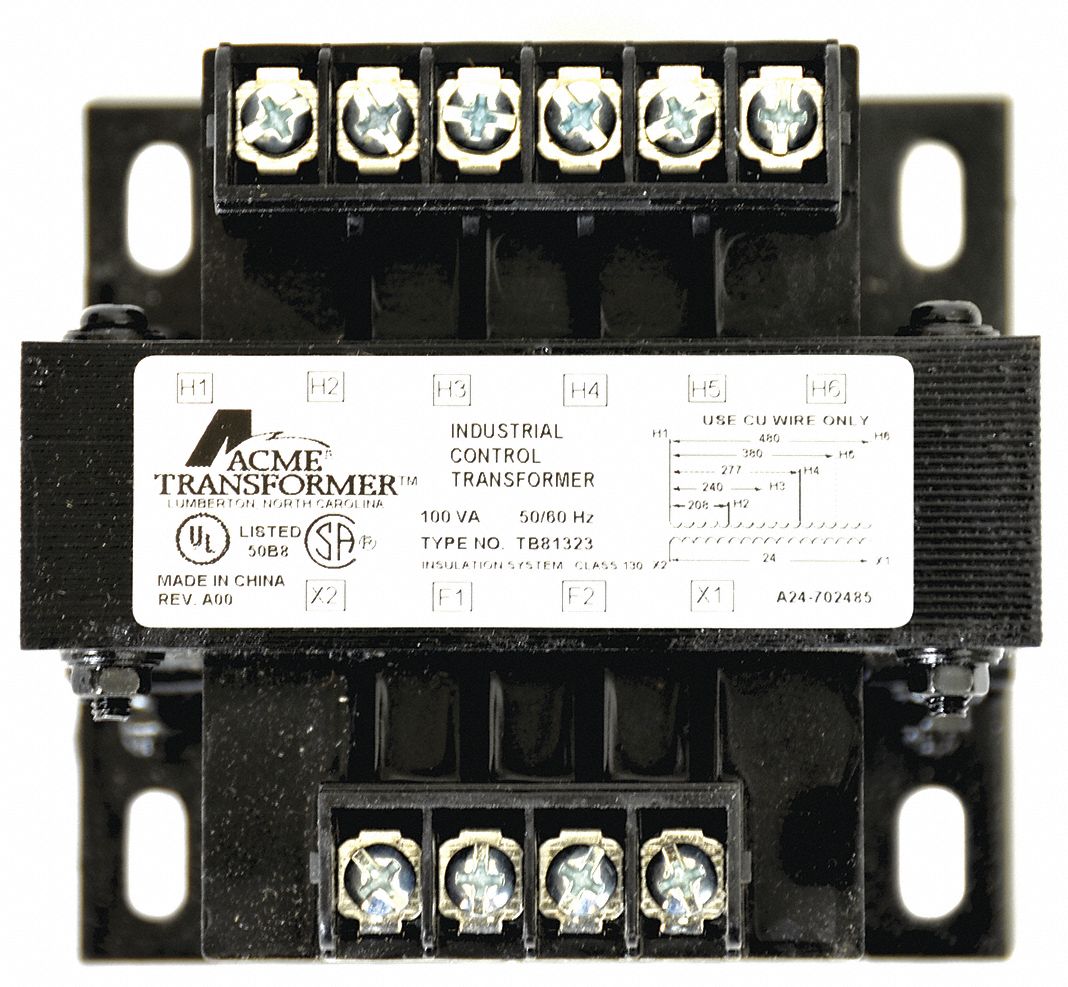 Tpi 3G-OTH-112115