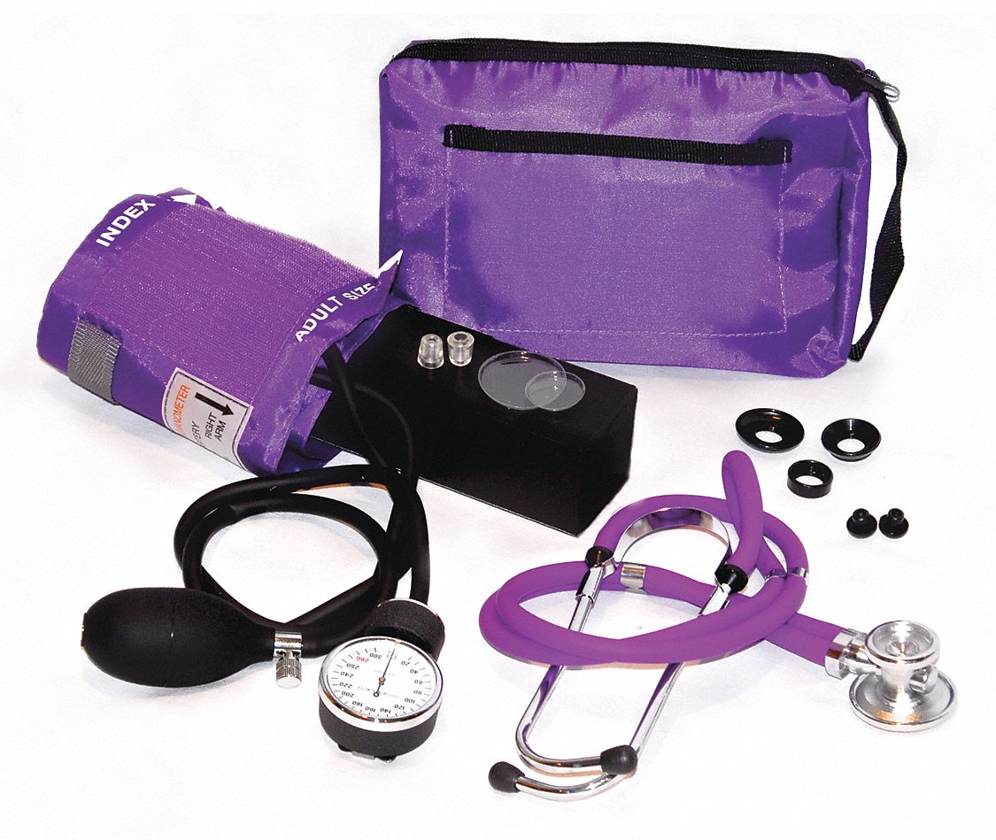Medsource 3G-OTH-557084