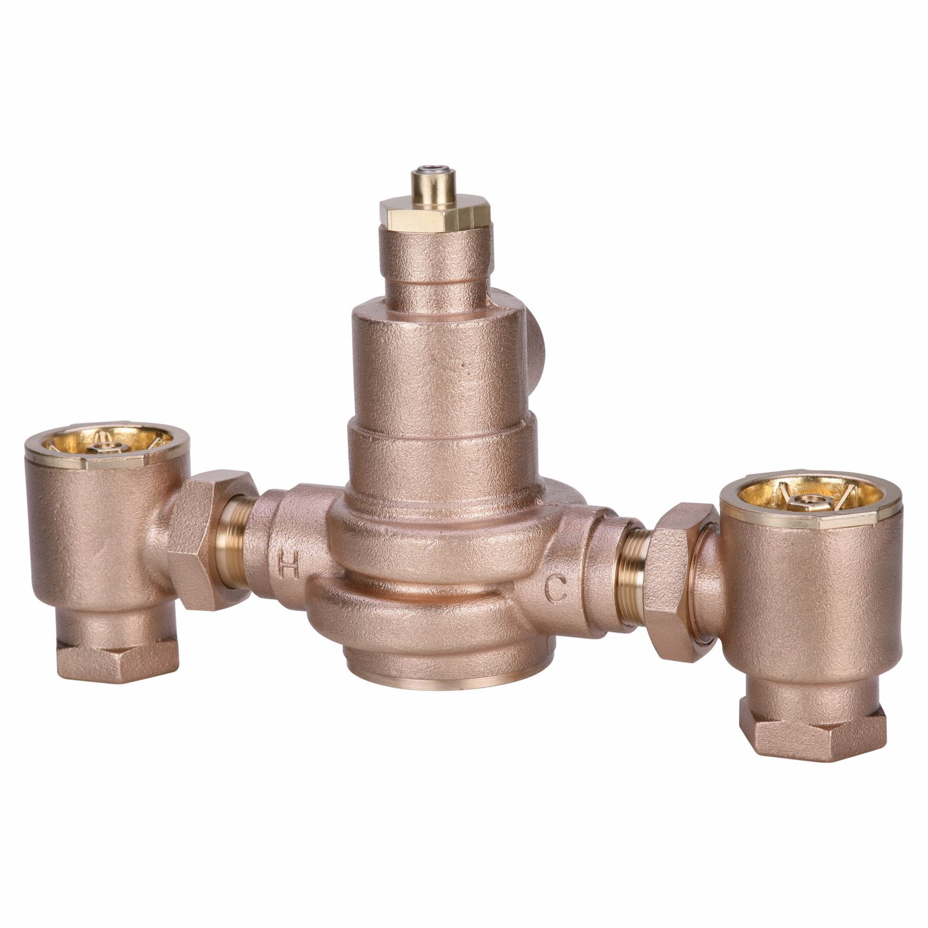 Powers 3G-OTH-438507