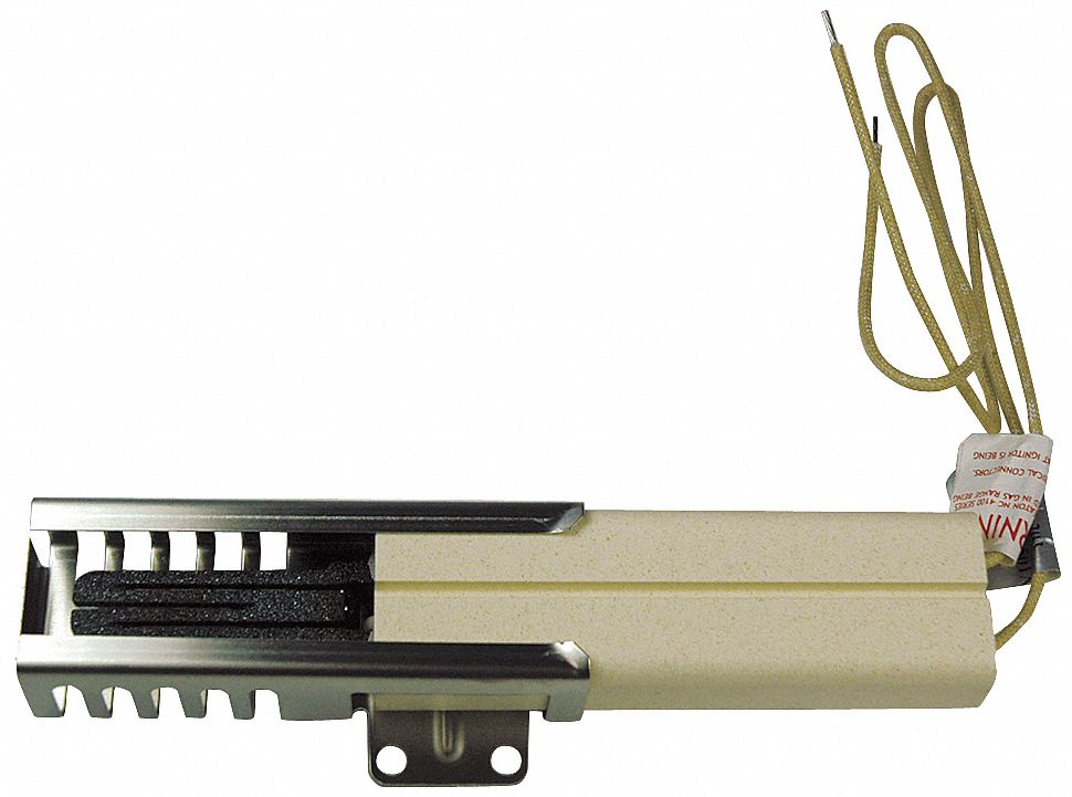 Robertshaw 3G-OTH-78238