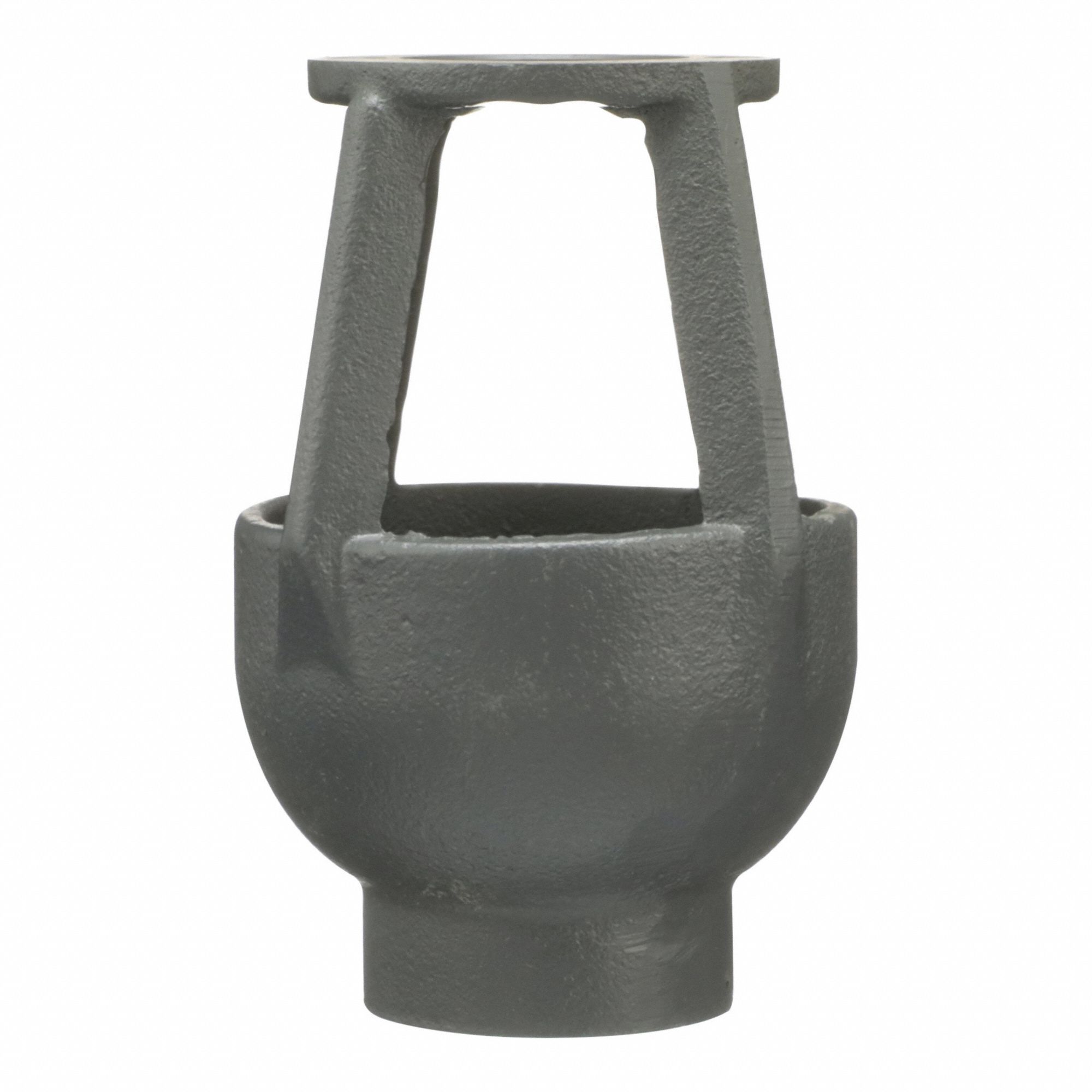 Watts 3G-OTH-444549