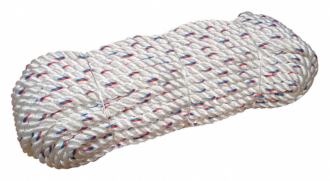 Approved Vendor 3G-OTH-339256