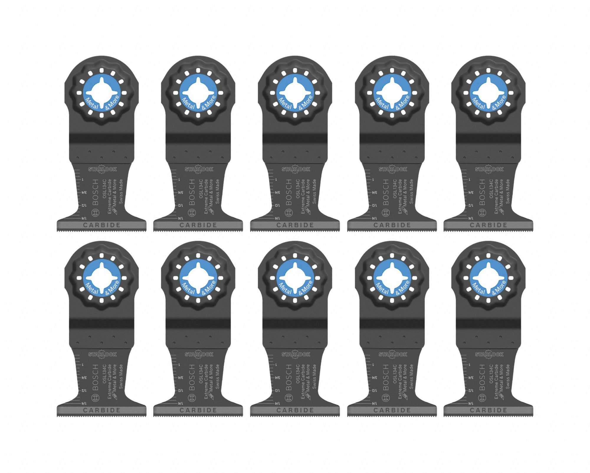 Bosch 3G-OTH-301117