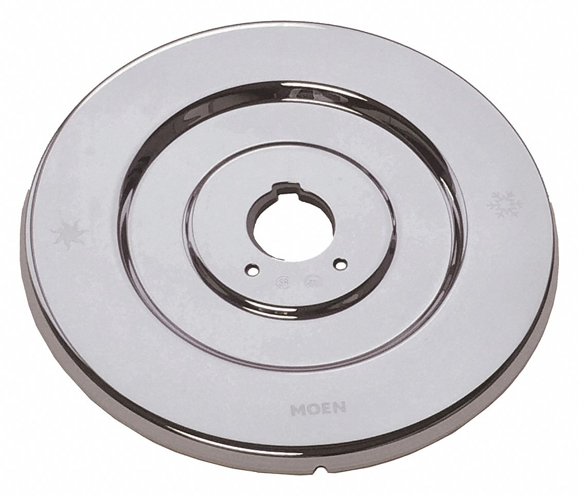 Moen 3G-OTH-595502