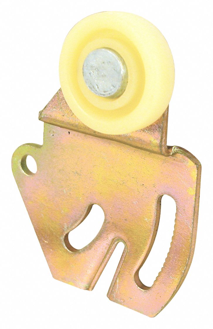 Prime-line 3G-OTH-510522