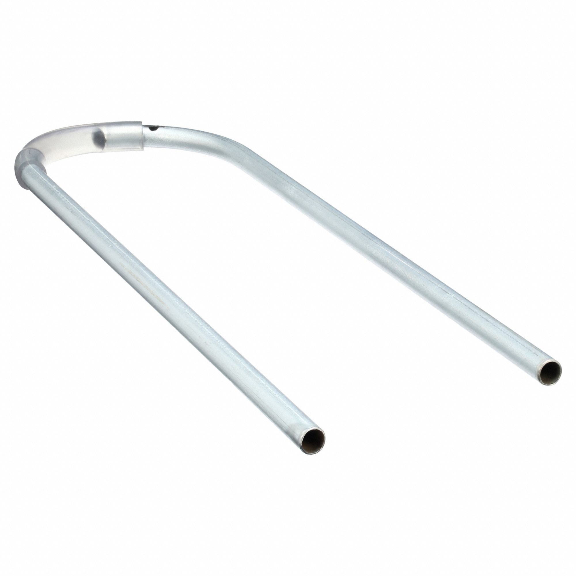 Econoline 3G-OTH-542703