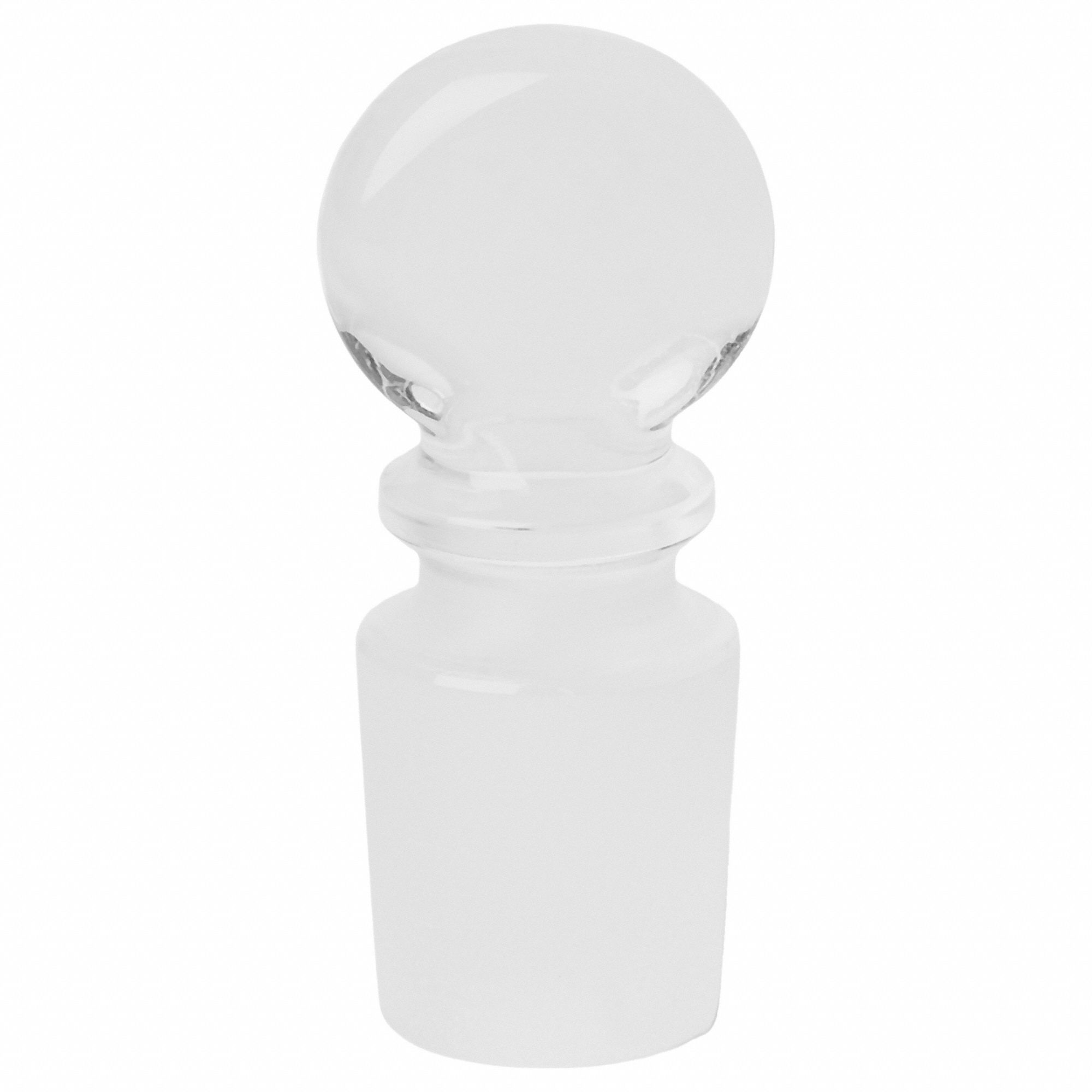 United Scientific Supplies 3G-OTH-379965