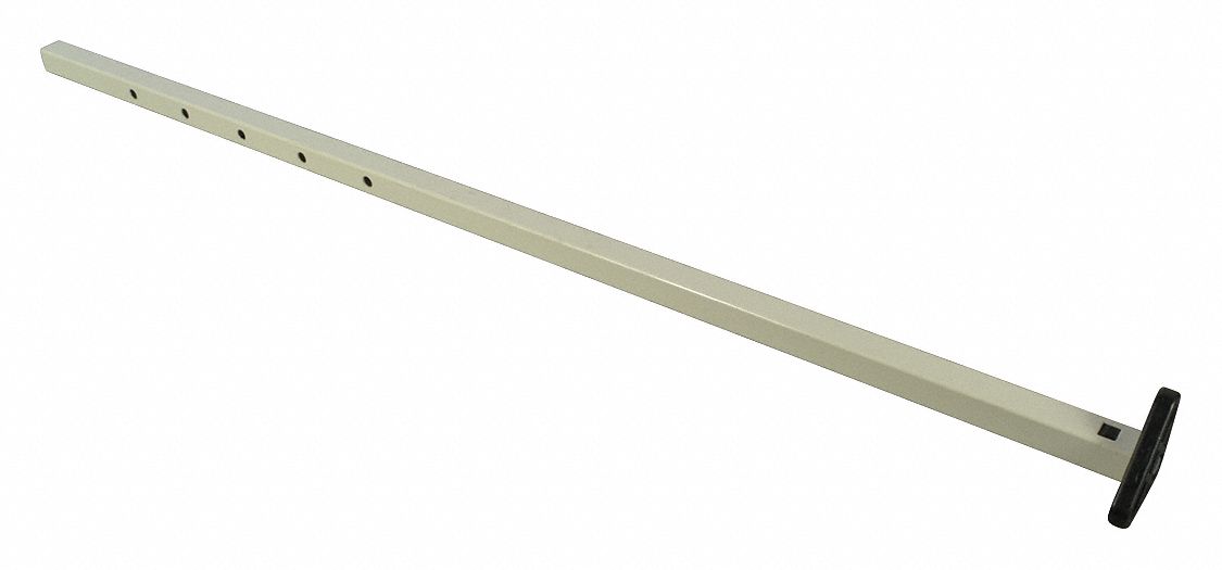 Approved Vendor 3G-OTH-381735